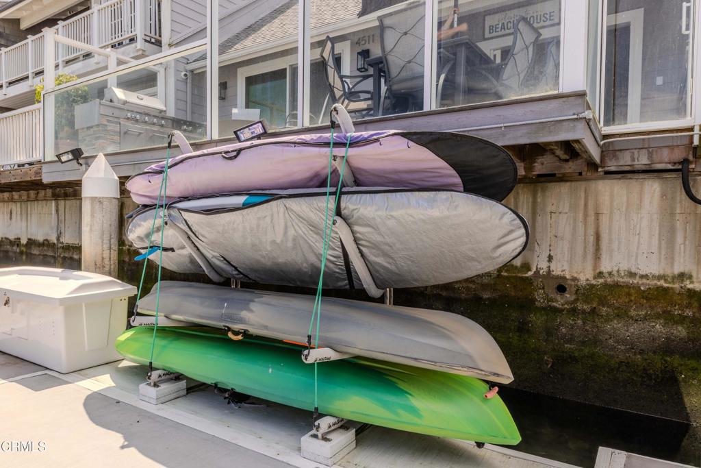 Mandalay Bay 1 - 190401 - Residential Lease