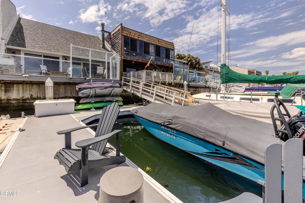 Mandalay Bay 1 - 190401 - Residential Lease