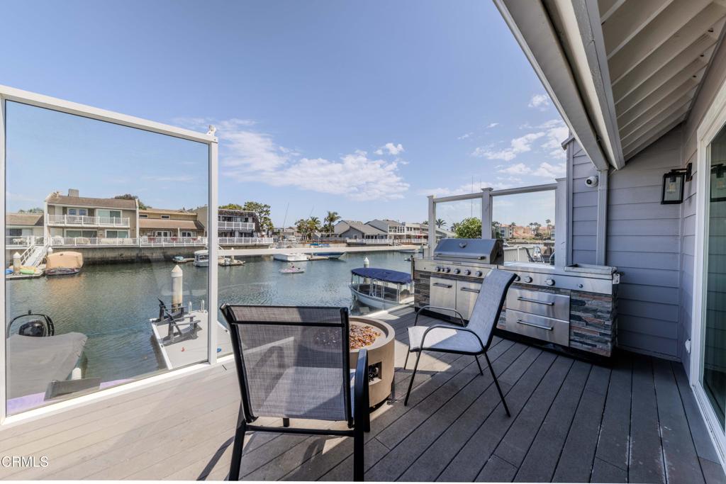 Mandalay Bay 1 - 190401 - Residential Lease