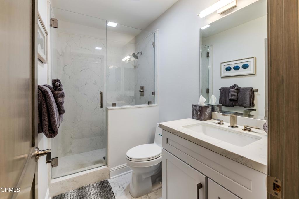 Mandalay Bay 1 - 190401 - Residential Lease