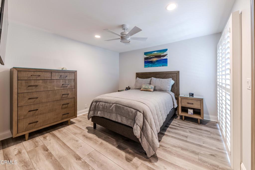 Mandalay Bay 1 - 190401 - Residential Lease