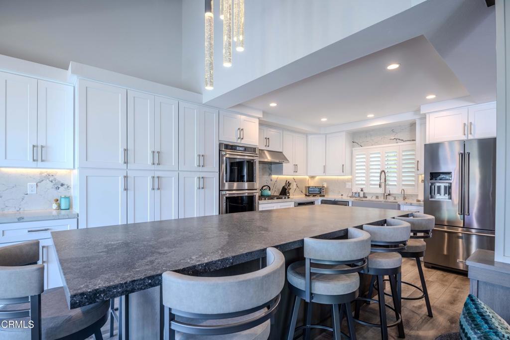 Mandalay Bay 1 - 190401 - Residential Lease