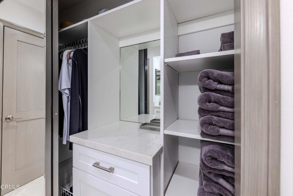 Mandalay Bay 1 - 190401 - Residential Lease