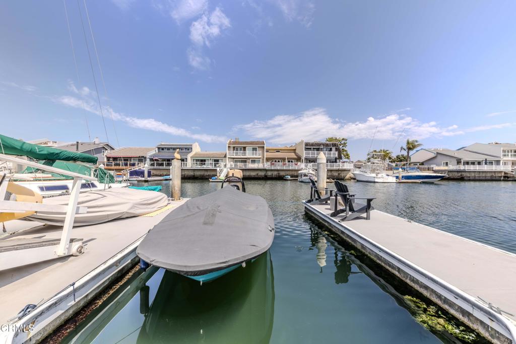 Mandalay Bay 1 - 190401 - Residential Lease