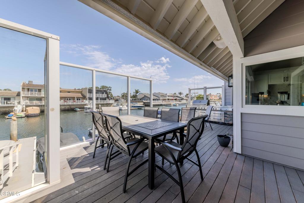 Mandalay Bay 1 - 190401 - Residential Lease