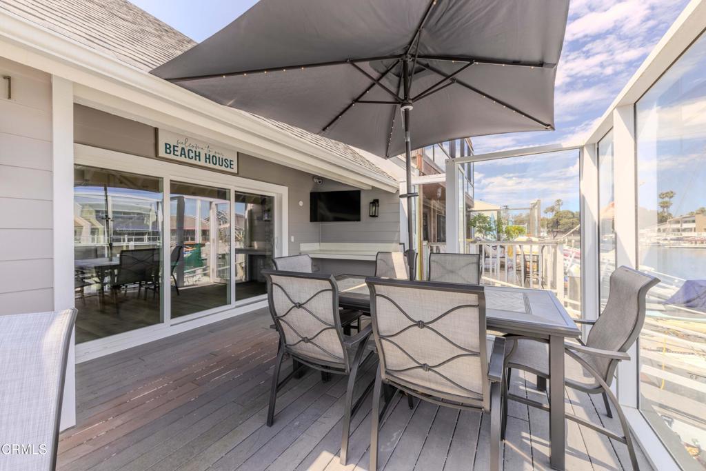 Mandalay Bay 1 - 190401 - Residential Lease