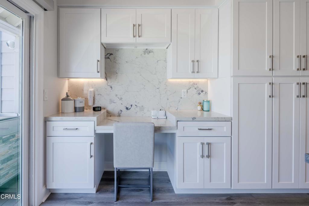 Mandalay Bay 1 - 190401 - Residential Lease