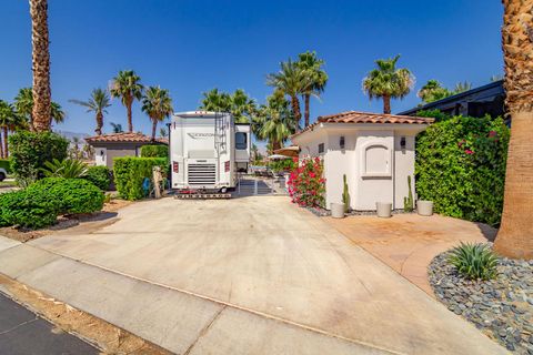 80501 Avenue 48 339 Indio CA 92201