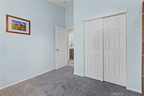 Tiny photo for 3960 S Higuera Street #66, San Luis Obispo, CA 93401 (MLS # SC26111782)