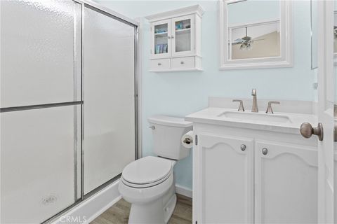 Tiny photo for 3960 S Higuera Street #66, San Luis Obispo, CA 93401 (MLS # SC26111782)