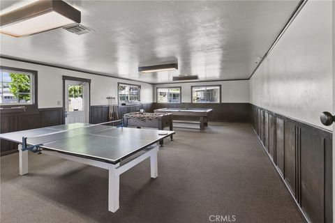 Tiny photo for 3960 S Higuera Street #66, San Luis Obispo, CA 93401 (MLS # SC26111782)