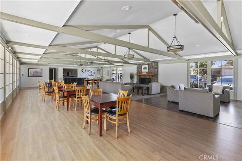 Tiny photo for 3960 S Higuera Street #66, San Luis Obispo, CA 93401 (MLS # SC26111782)