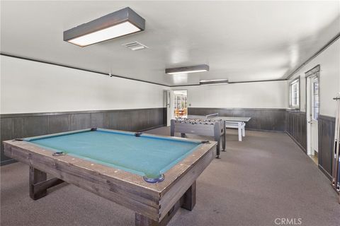 Tiny photo for 3960 S Higuera Street #66, San Luis Obispo, CA 93401 (MLS # SC26111782)