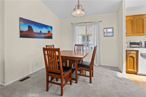 Tiny photo for 3960 S Higuera Street #66, San Luis Obispo, CA 93401 (MLS # SC26111782)