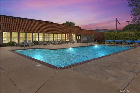 Tiny photo for 3960 S Higuera Street #66, San Luis Obispo, CA 93401 (MLS # SC26111782)