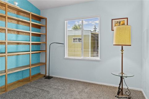 Tiny photo for 3960 S Higuera Street #66, San Luis Obispo, CA 93401 (MLS # SC26111782)