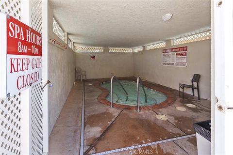 Tiny photo for 3960 S Higuera Street #66, San Luis Obispo, CA 93401 (MLS # SC26111782)