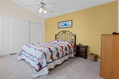 Tiny photo for 3960 S Higuera Street #66, San Luis Obispo, CA 93401 (MLS # SC26111782)