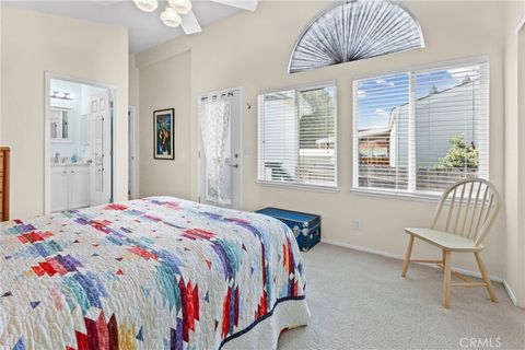 Tiny photo for 3960 S Higuera Street #66, San Luis Obispo, CA 93401 (MLS # SC26111782)