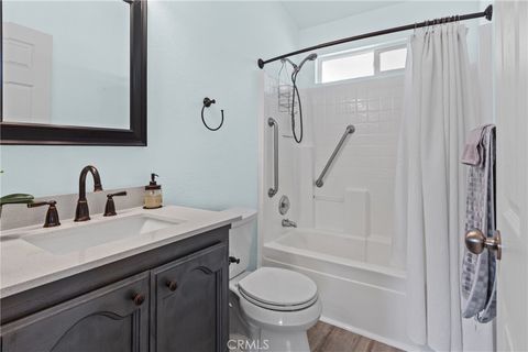 Tiny photo for 3960 S Higuera Street #66, San Luis Obispo, CA 93401 (MLS # SC26111782)