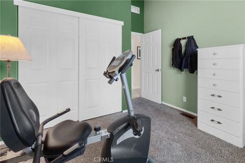 Tiny photo for 3960 S Higuera Street #66, San Luis Obispo, CA 93401 (MLS # SC26111782)
