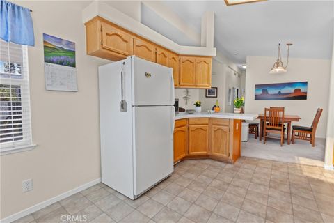Tiny photo for 3960 S Higuera Street #66, San Luis Obispo, CA 93401 (MLS # SC26111782)