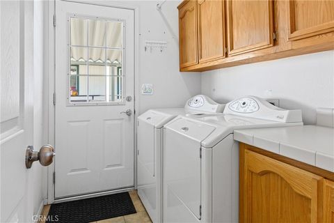 Tiny photo for 3960 S Higuera Street #66, San Luis Obispo, CA 93401 (MLS # SC26111782)