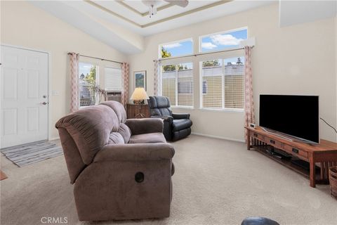 Tiny photo for 3960 S Higuera Street #66, San Luis Obispo, CA 93401 (MLS # SC26111782)
