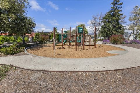 Tiny photo for 3960 S Higuera Street #66, San Luis Obispo, CA 93401 (MLS # SC26111782)