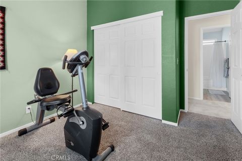 Tiny photo for 3960 S Higuera Street #66, San Luis Obispo, CA 93401 (MLS # SC26111782)