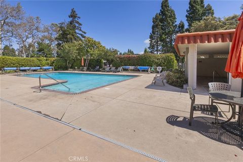 Tiny photo for 3960 S Higuera Street #66, San Luis Obispo, CA 93401 (MLS # SC26111782)