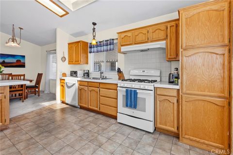 Tiny photo for 3960 S Higuera Street #66, San Luis Obispo, CA 93401 (MLS # SC26111782)