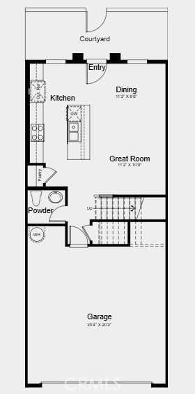 33263 Opal Glass Drive