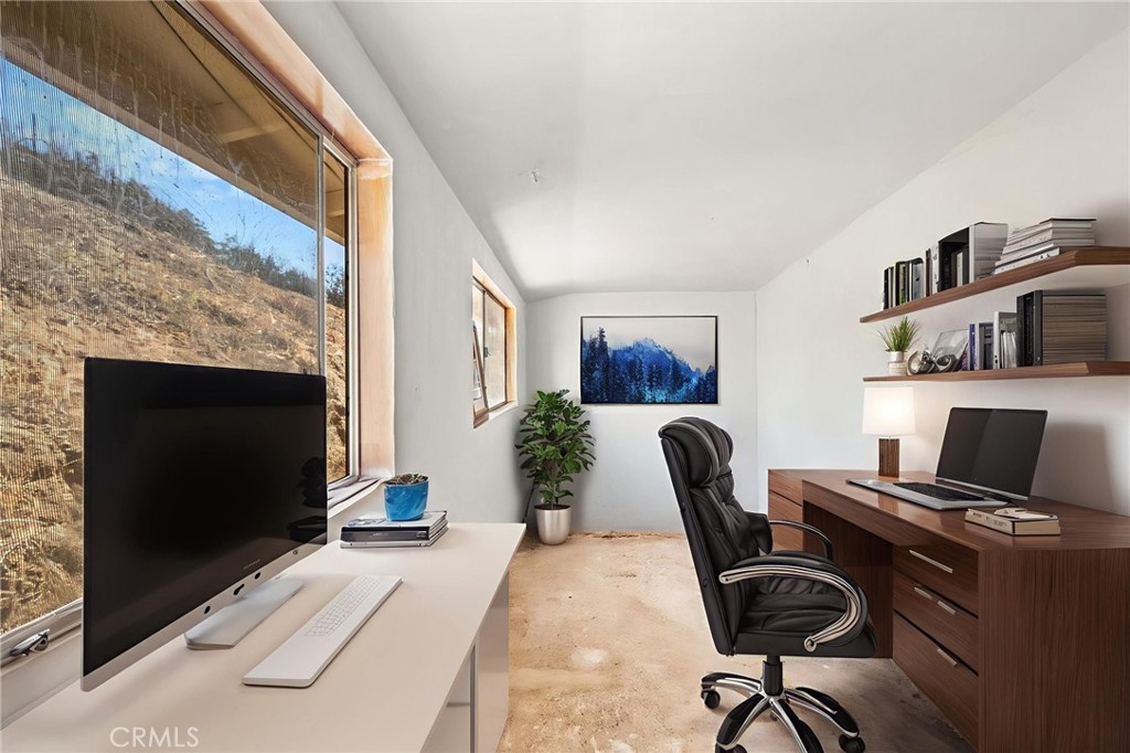 Valley Center - Residential