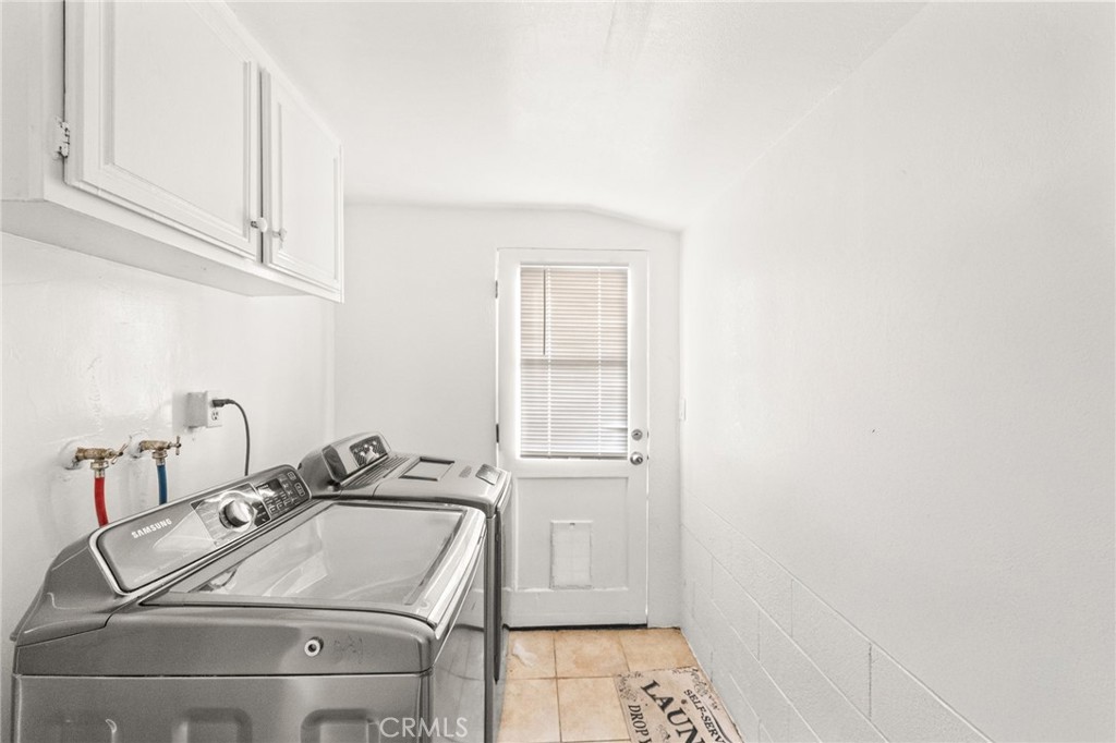 Valley Center - Residential