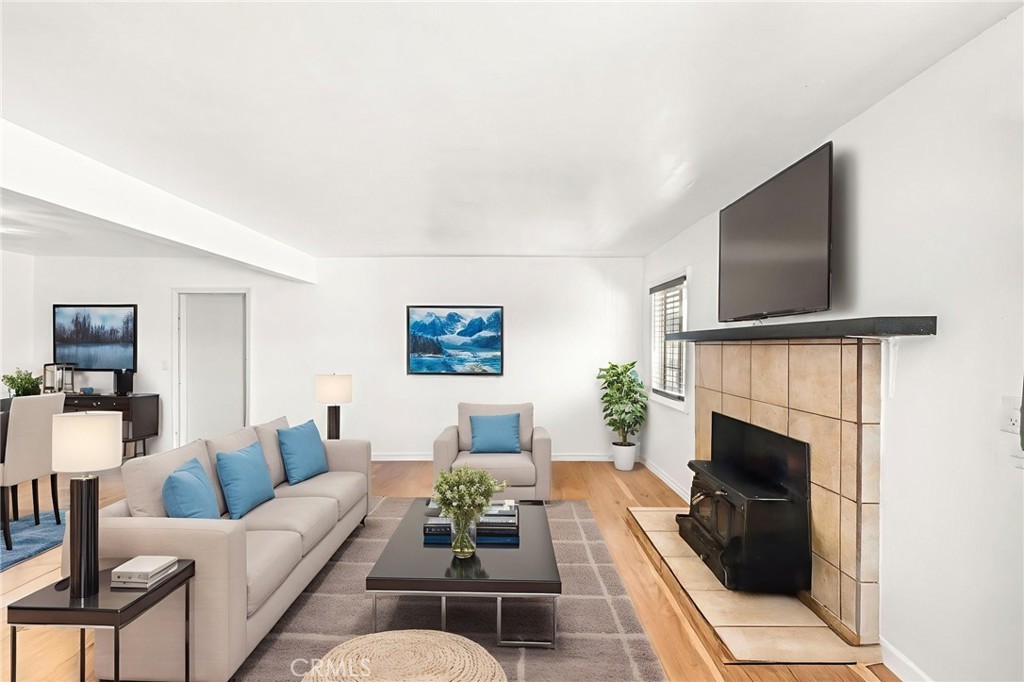 Valley Center - Residential