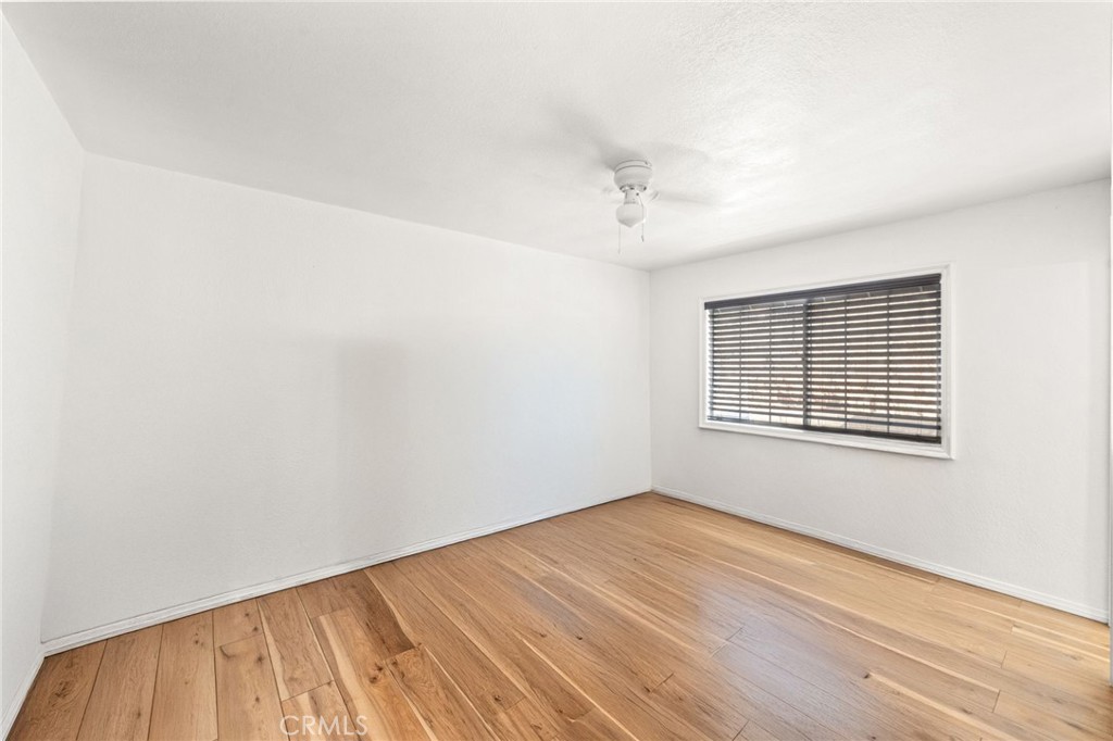 Valley Center - Residential