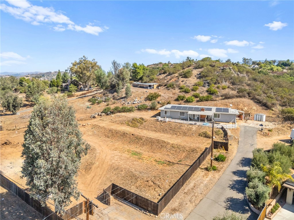 28915 Lilac Rd