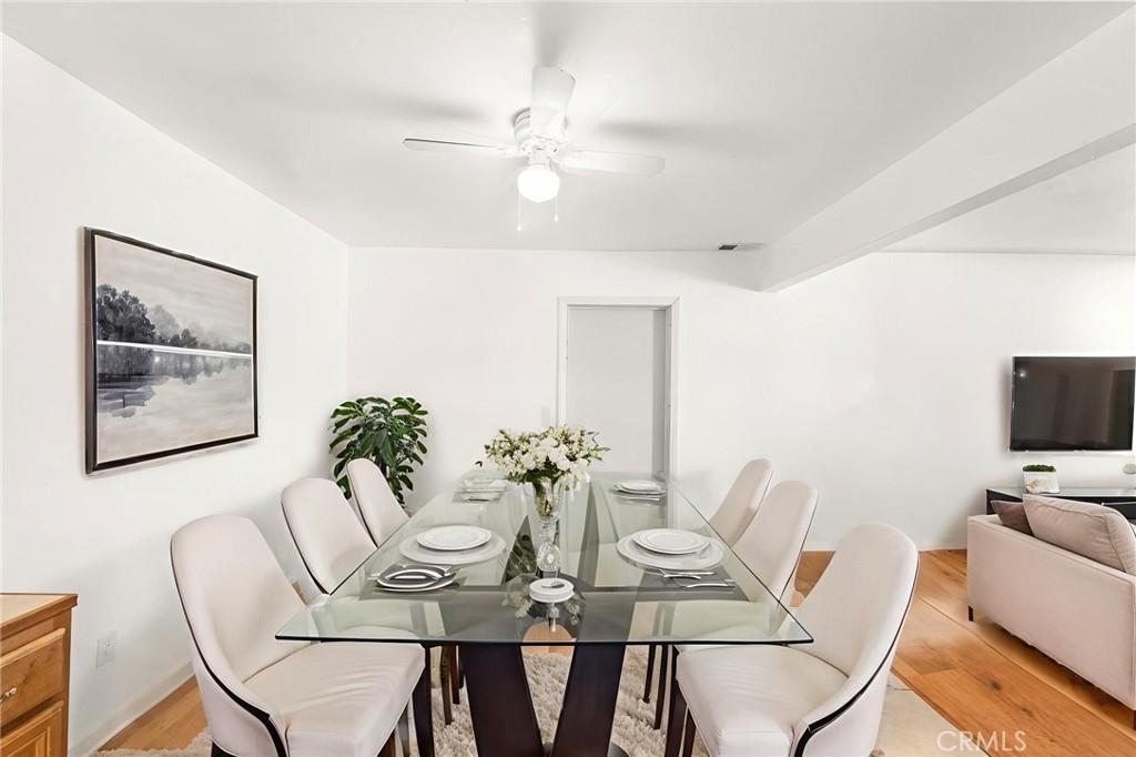 Valley Center - Residential