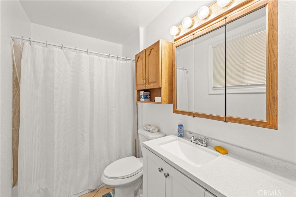 Valley Center - Residential