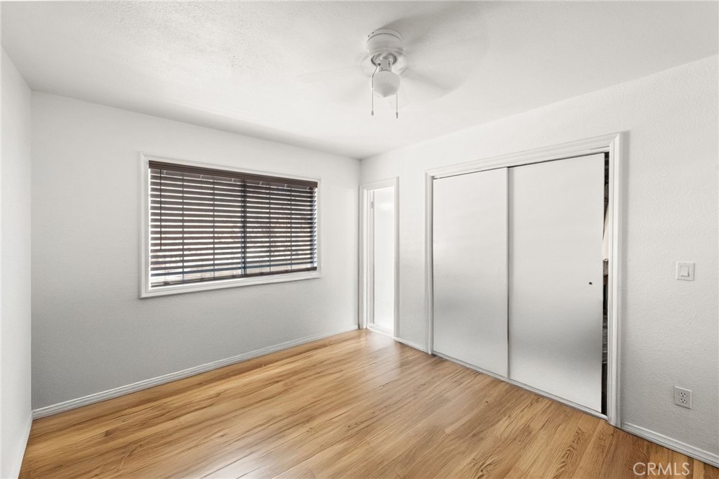 Valley Center - Residential