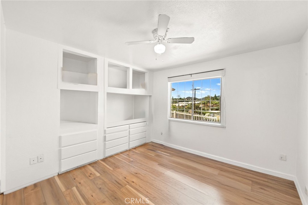 Valley Center - Residential