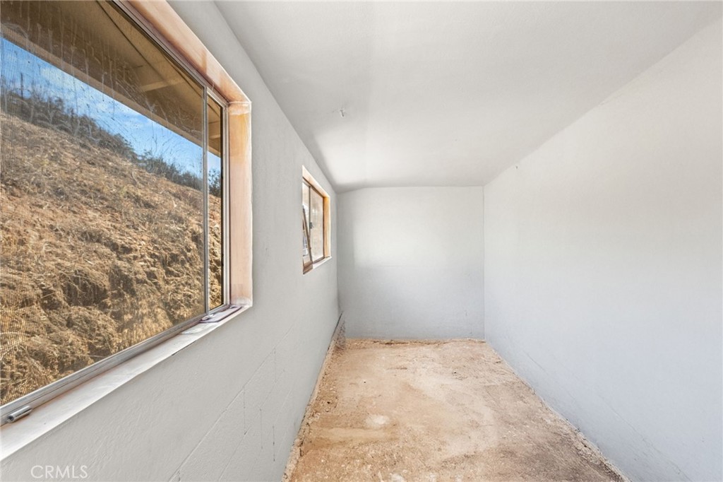 Valley Center - Residential