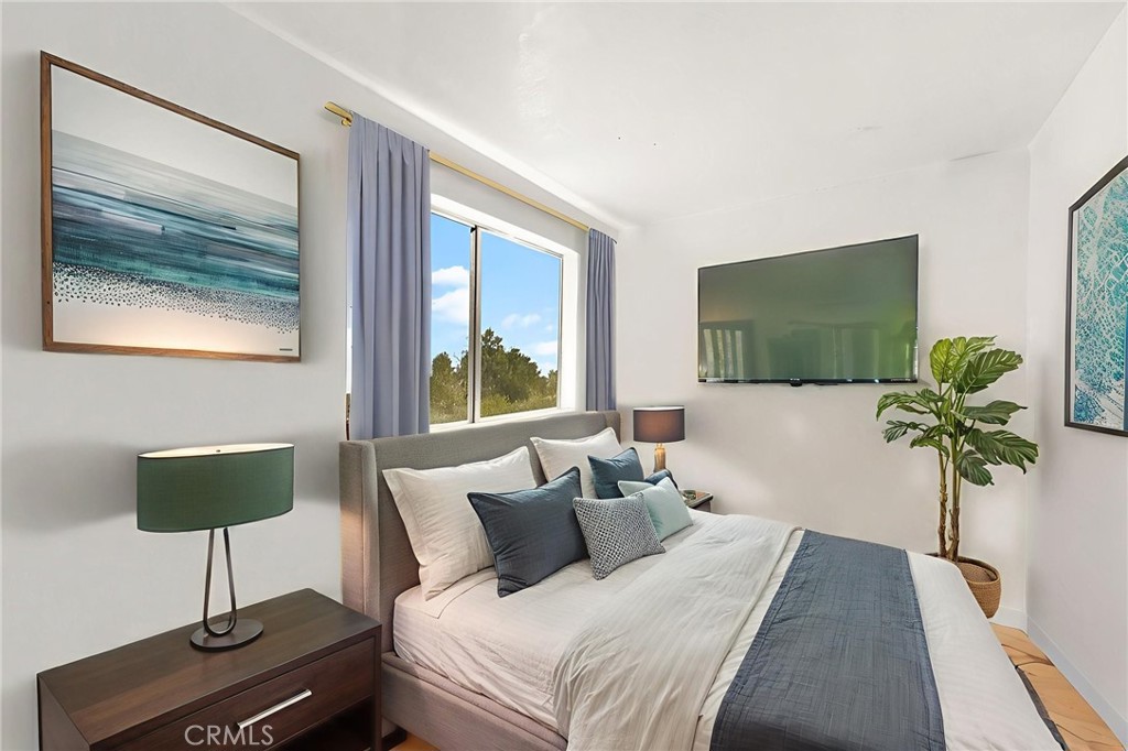 Valley Center - Residential