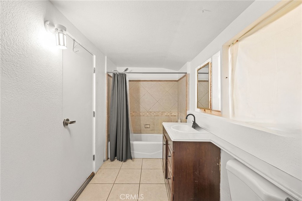 Valley Center - Residential