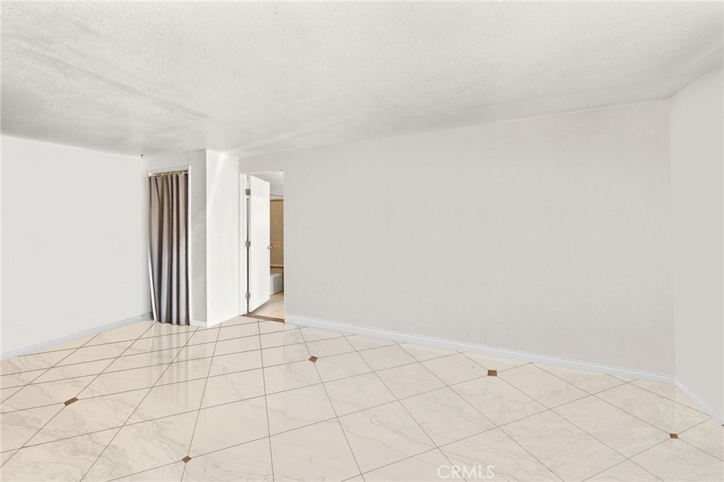 Valley Center - Residential