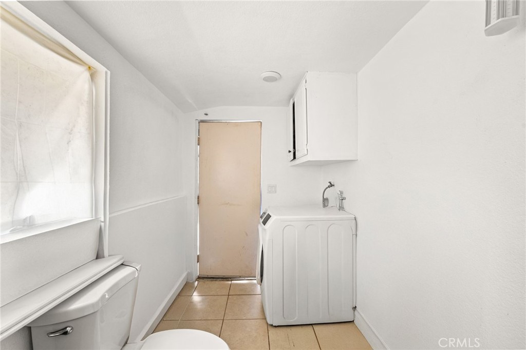 Valley Center - Residential