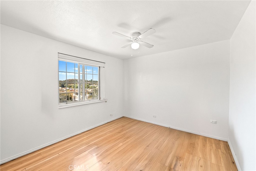 Valley Center - Residential