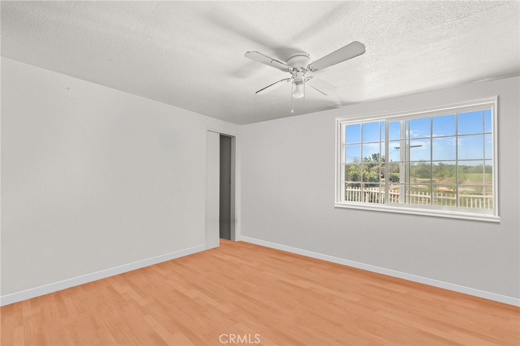 Valley Center - Residential