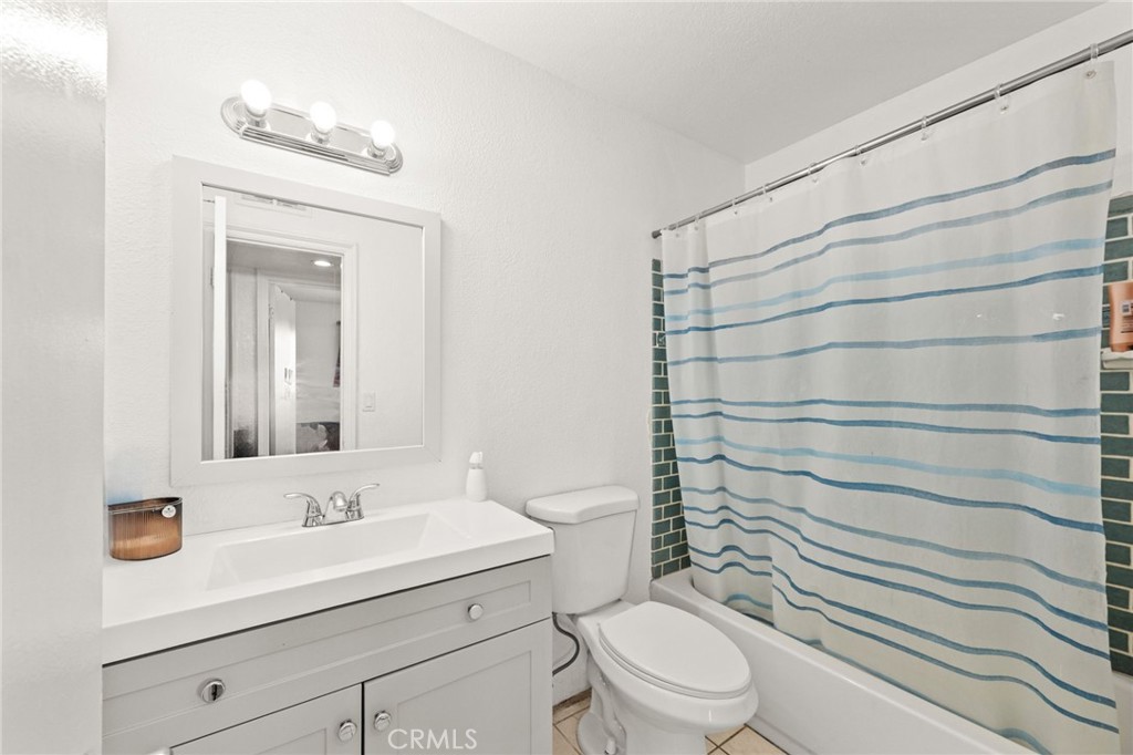 Valley Center - Residential